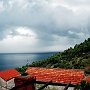 007_hvar 2004